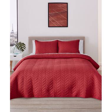 Percale blanket online